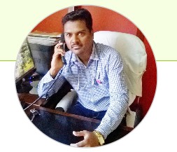 doctorProfileImage